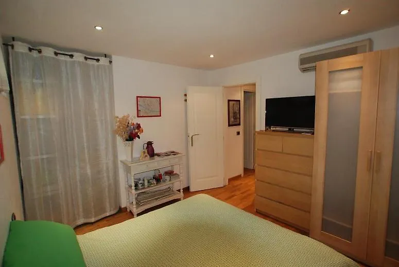 Apartment L'Appartamentino - My Cosy Little Home Florence
