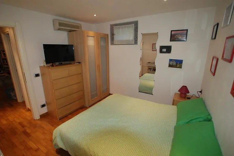 L'Appartamentino - My Cosy Little Home Florence Apartment